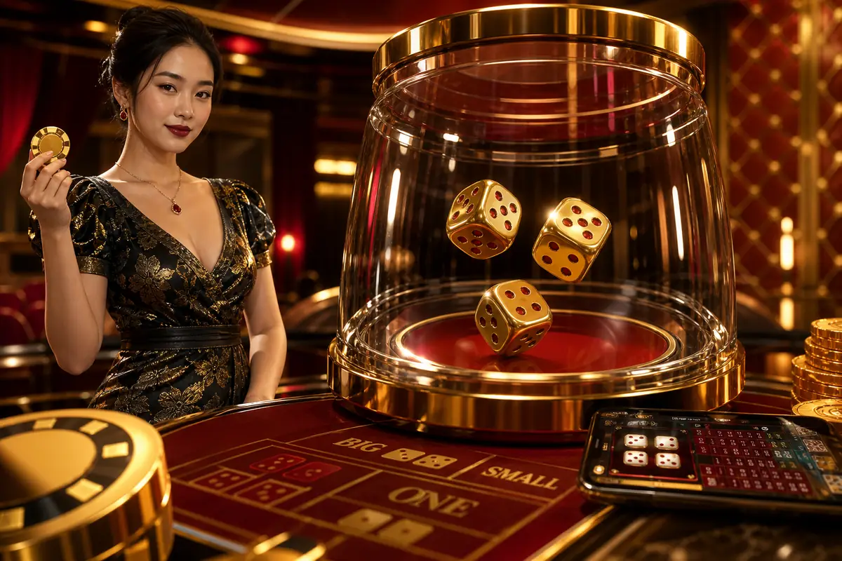 td44 ব্ল্যাকজ্যাক এমএইচ গেমপ্লে টেবিল